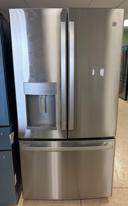 Img-6511 - Appliance Solutions