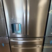 Img-6521 - Appliance Solutions