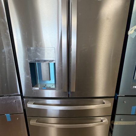 Img-6521 - Appliance Solutions