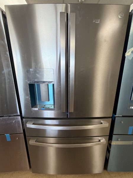 Img-6521 - Appliance Solutions