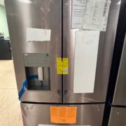 Img-6539 - Appliance Solutions