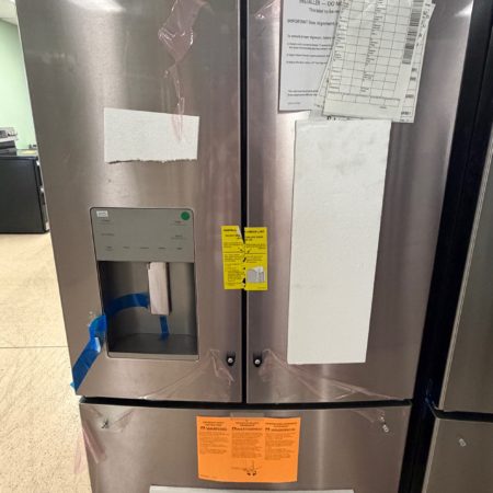 Img-6539 - Appliance Solutions