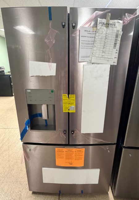 Img-6539 - Appliance Solutions