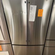 Img-6549 - Appliance Solutions