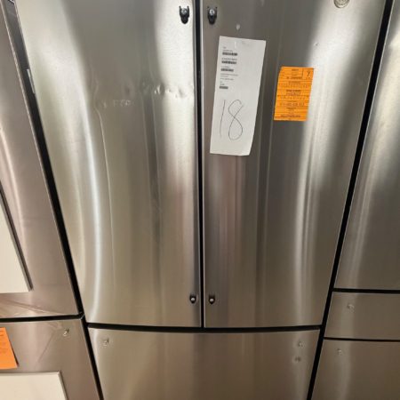 Img-6549 - Appliance Solutions