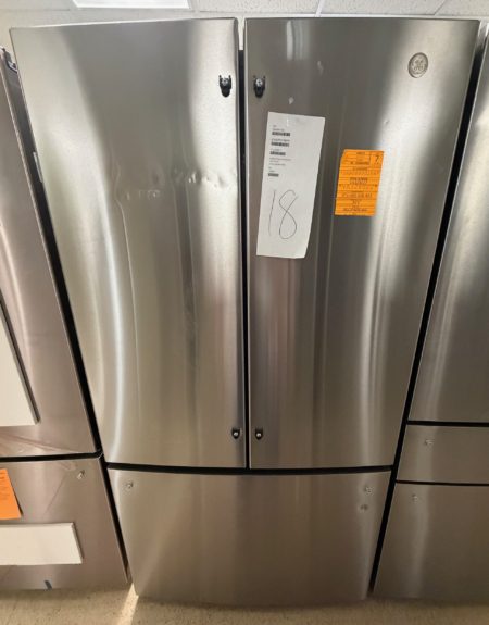 Img-6549 - Appliance Solutions