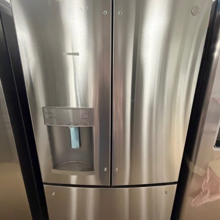 Img-6558 - Appliance Solutions