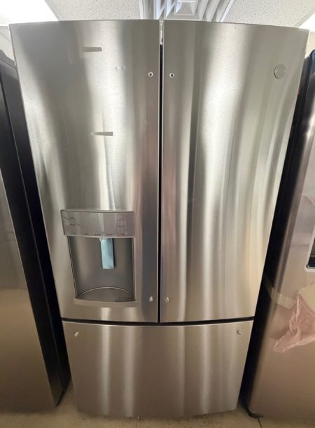 Img-6558 - Appliance Solutions