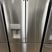 Img-6569 - Appliance Solutions
