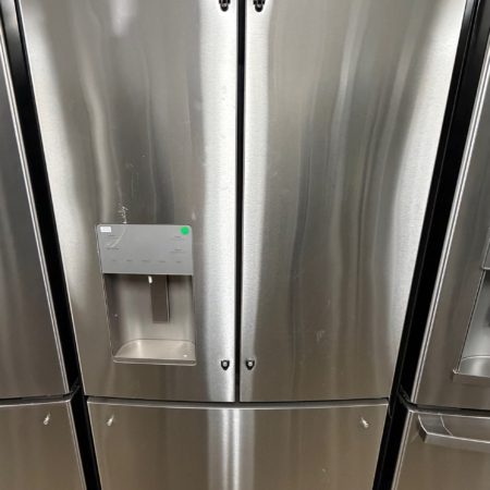Img-6569 - Appliance Solutions