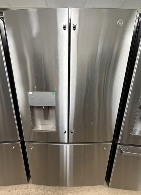 Img-6569 - Appliance Solutions