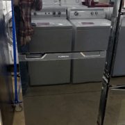 Img-6584 - Appliance Solutions