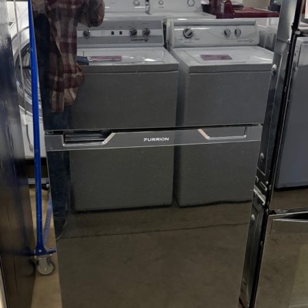 Img-6584 - Appliance Solutions
