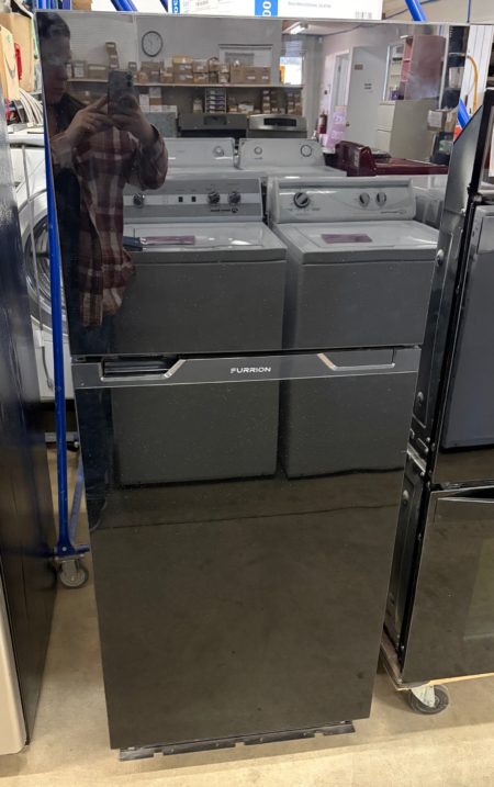 Img-6584 - Appliance Solutions