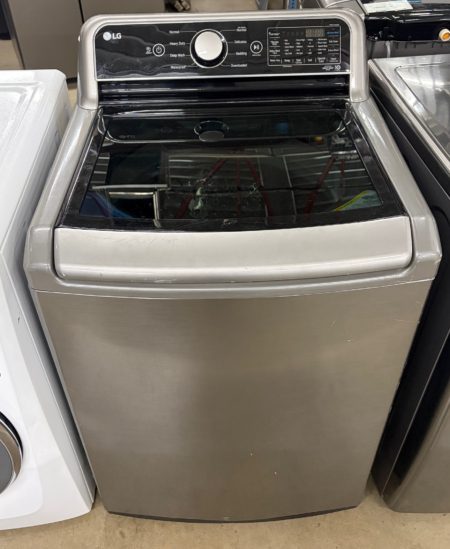 Img-6608 - Appliance Solutions