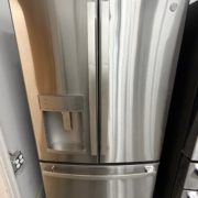 Img-6627 - Appliance Solutions