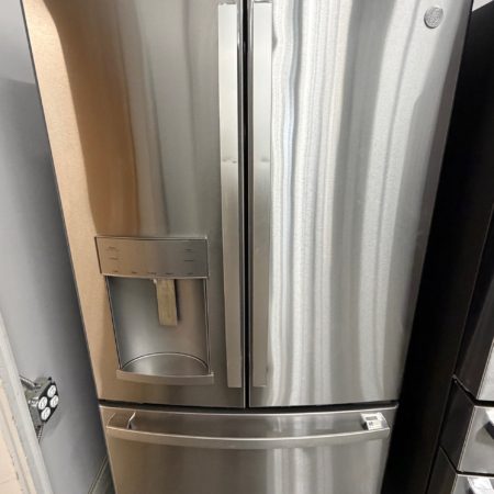 Img-6627 - Appliance Solutions