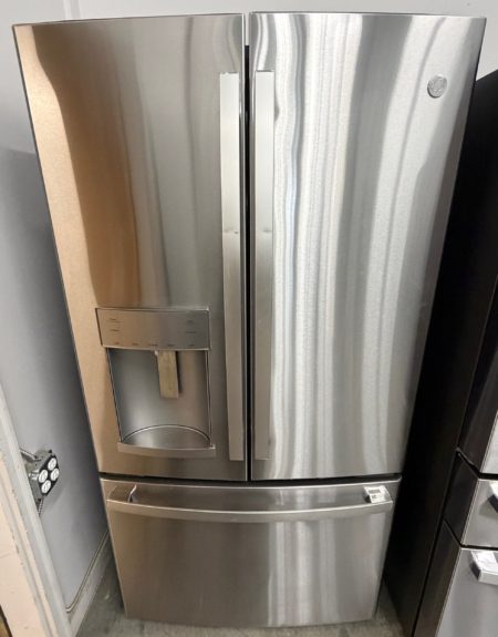 Img-6627 - Appliance Solutions