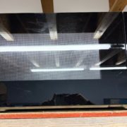 Img-6640 - Appliance Solutions