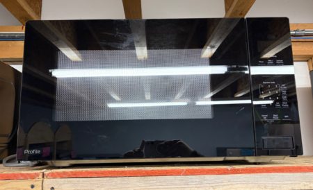 Img-6640 - Appliance Solutions