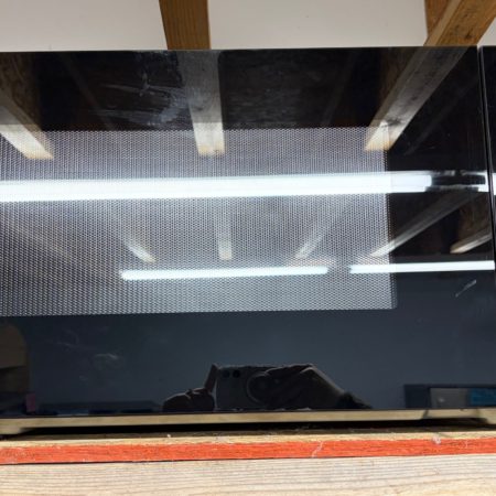 Img-6640 - Appliance Solutions