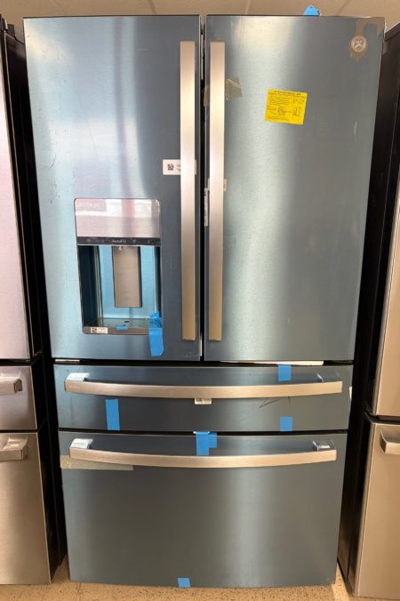 Img-6652 - Appliance Solutions