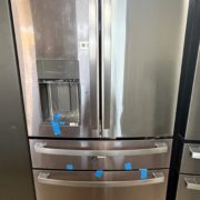 Img-6665 - Appliance Solutions