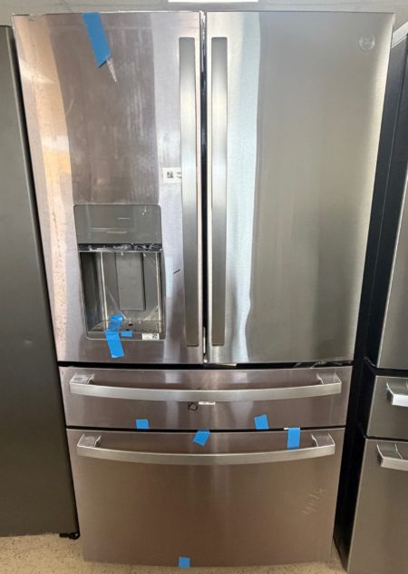 Img-6665 - Appliance Solutions