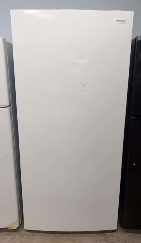 Img-6688 - Appliance Solutions