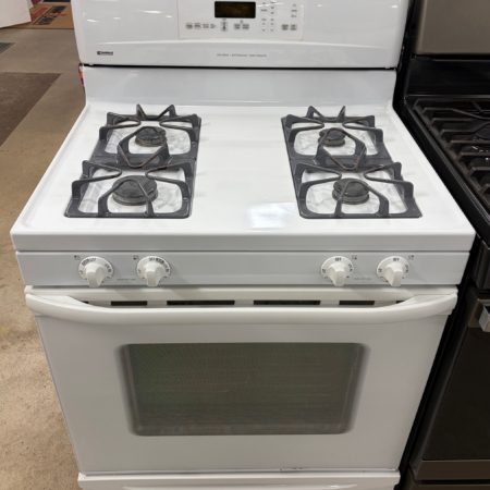 Img-6697 - Appliance Solutions