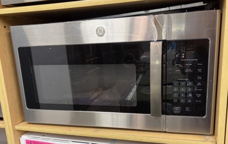 Img-6752 - Appliance Solutions