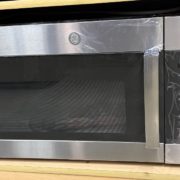 Img-6759 - Appliance Solutions