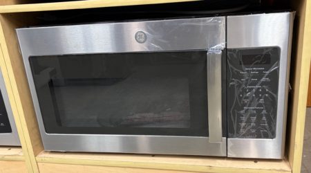 Img-6759 - Appliance Solutions