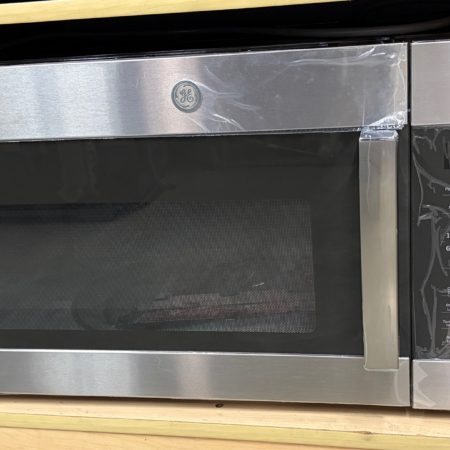 Img-6759 - Appliance Solutions