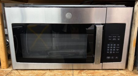 Img-6765 - Appliance Solutions