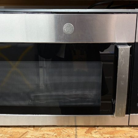 Img-6765 - Appliance Solutions