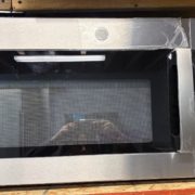 Img-6771 - Appliance Solutions