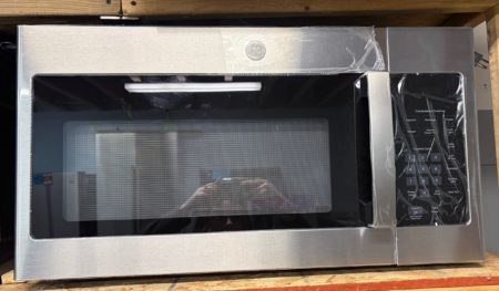 Img-6771 - Appliance Solutions