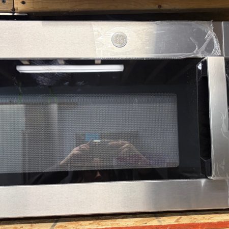 Img-6771 - Appliance Solutions