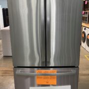 Img-6777 - Appliance Solutions