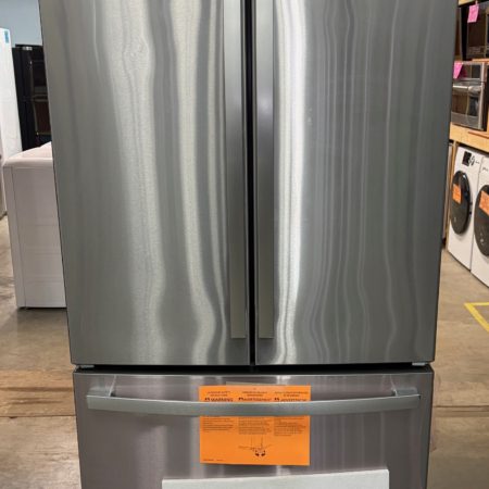Img-6777 - Appliance Solutions