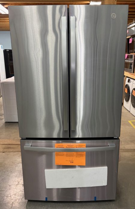 Img-6777 - Appliance Solutions