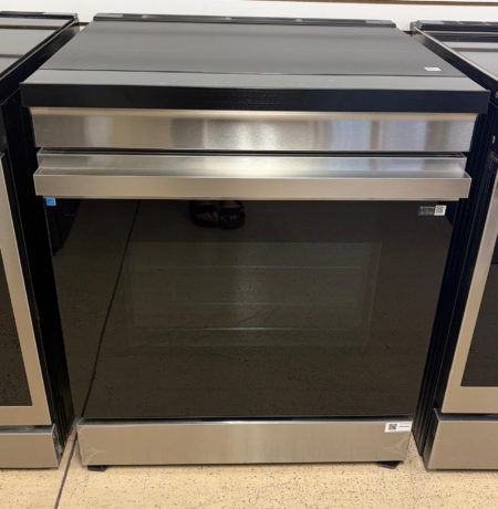 Img-6790 - Appliance Solutions