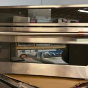 Img-6801 - Appliance Solutions