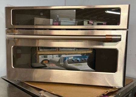 Img-6801 - Appliance Solutions