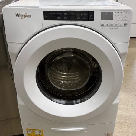 Img-6816 - Appliance Solutions