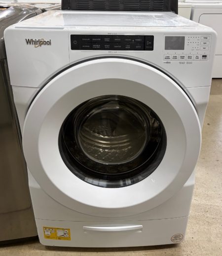 Img-6816 - Appliance Solutions