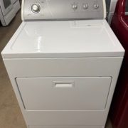 Img-6830 - Appliance Solutions