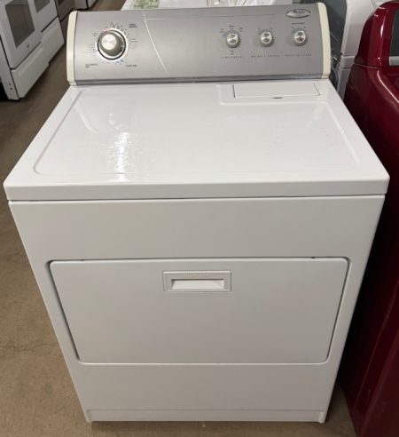 Img-6830 - Appliance Solutions