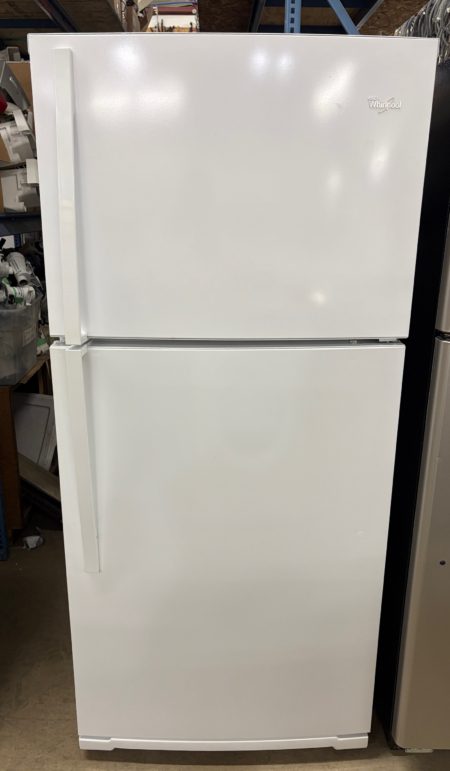 Img-6846 - Appliance Solutions